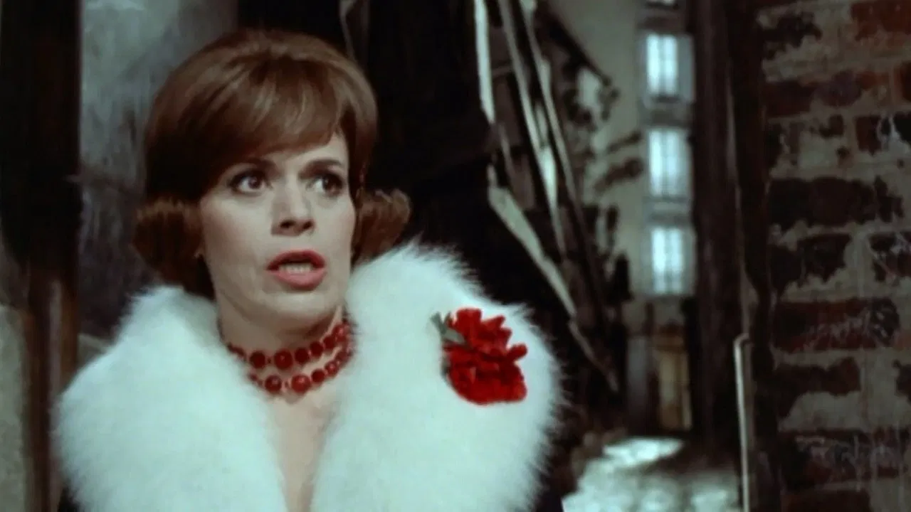 Paris, My Love backdrop