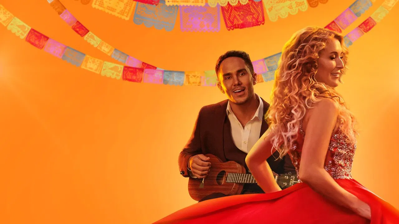 Never Too Late to Celebrate backdrop