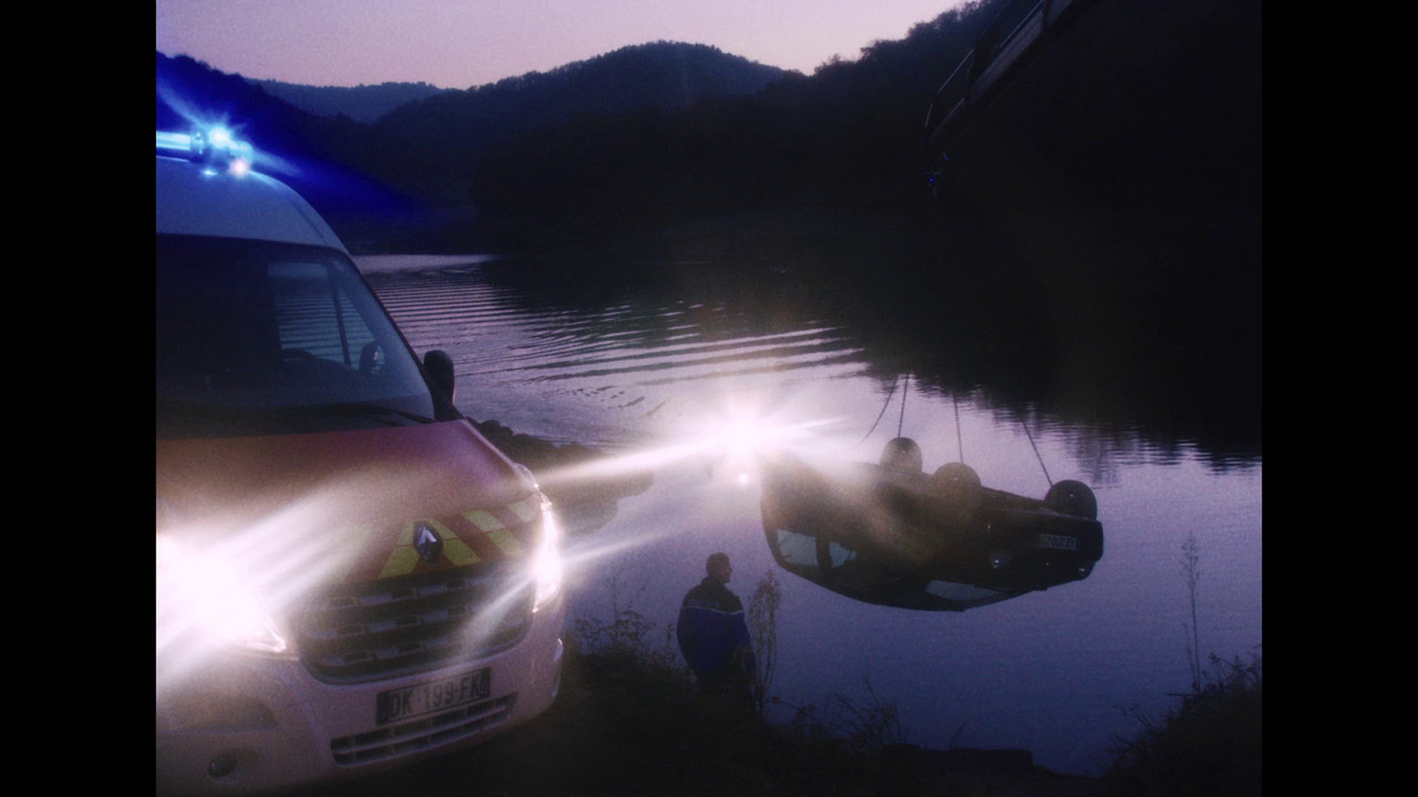 something ever missing backdrop