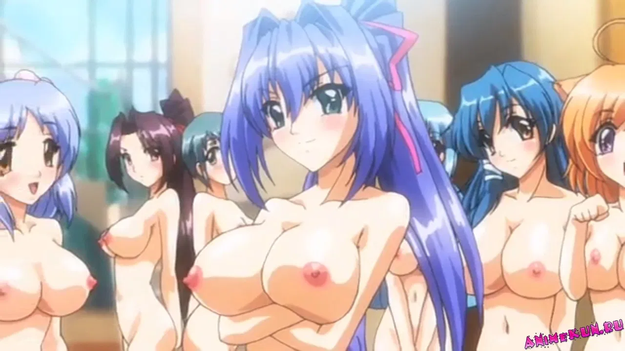 Honoo no Haramase Doukyuusei backdrop