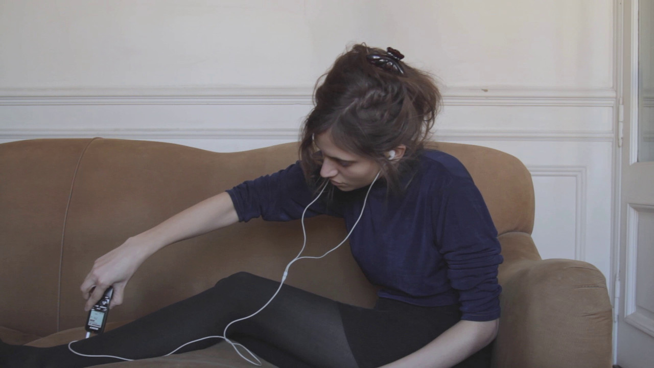 No hace falta estampilla backdrop