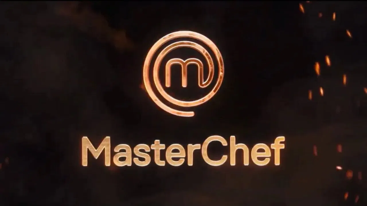 MasterChef Belgium backdrop