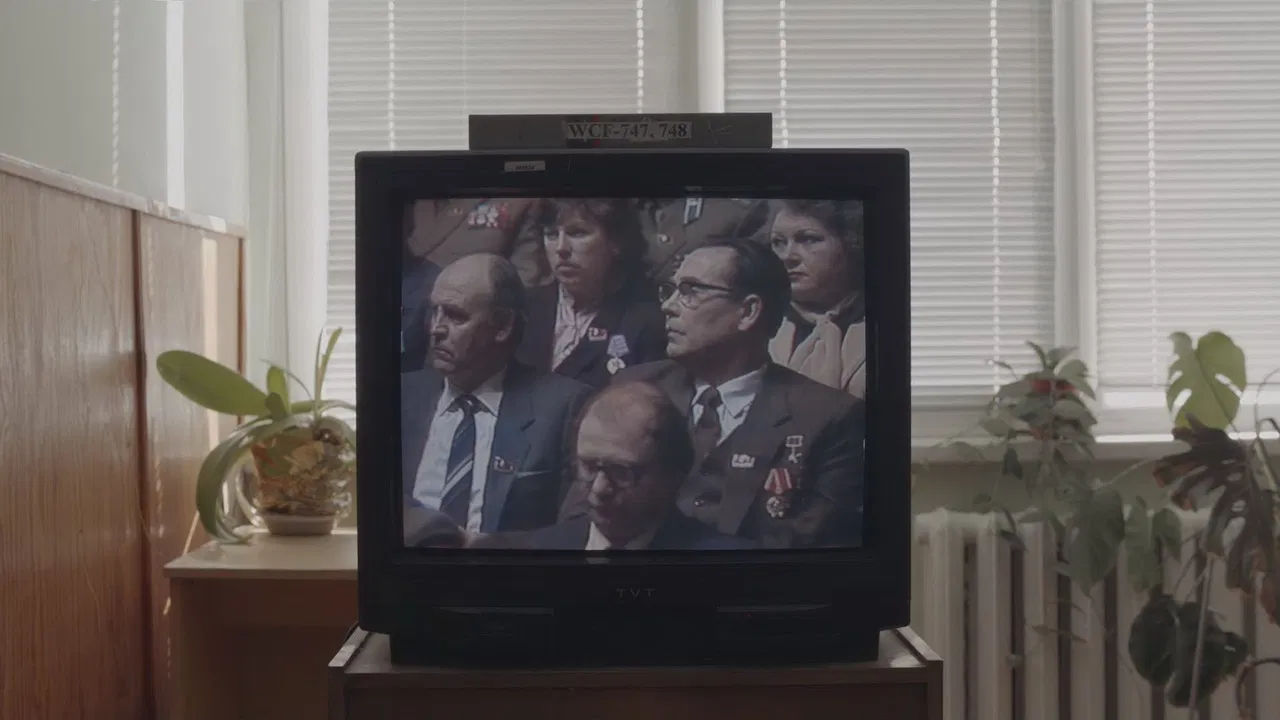 MOLDOVA 89-91 backdrop