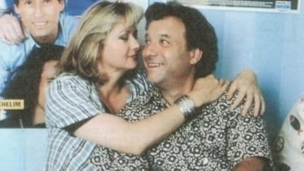 Maintenant ou jamais backdrop