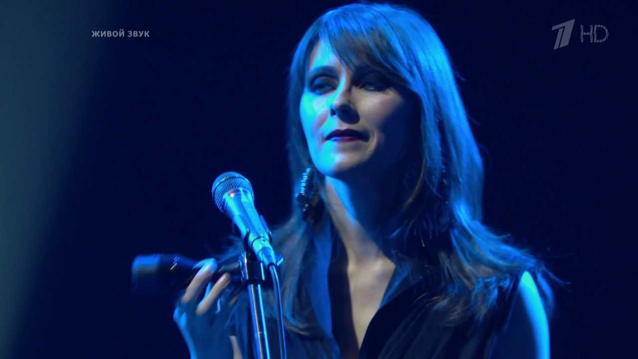 Ю-Питер: Гудгора backdrop