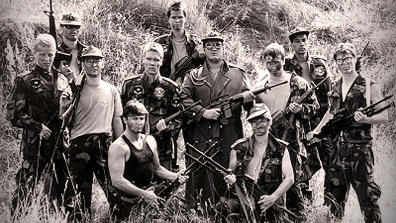 Angyalbőrben backdrop