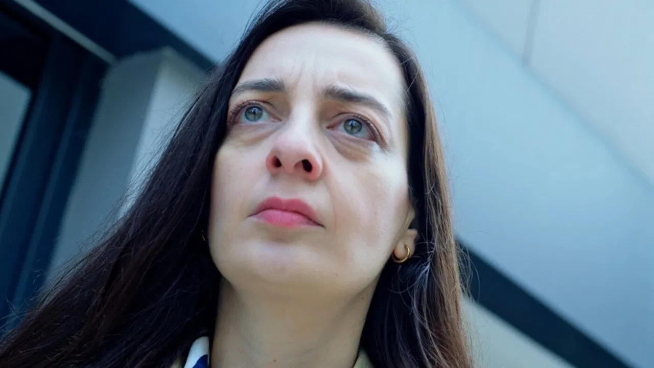 Verdiğiniz Bilginin Doğruluğu İçin Teşekkür Ederim backdrop