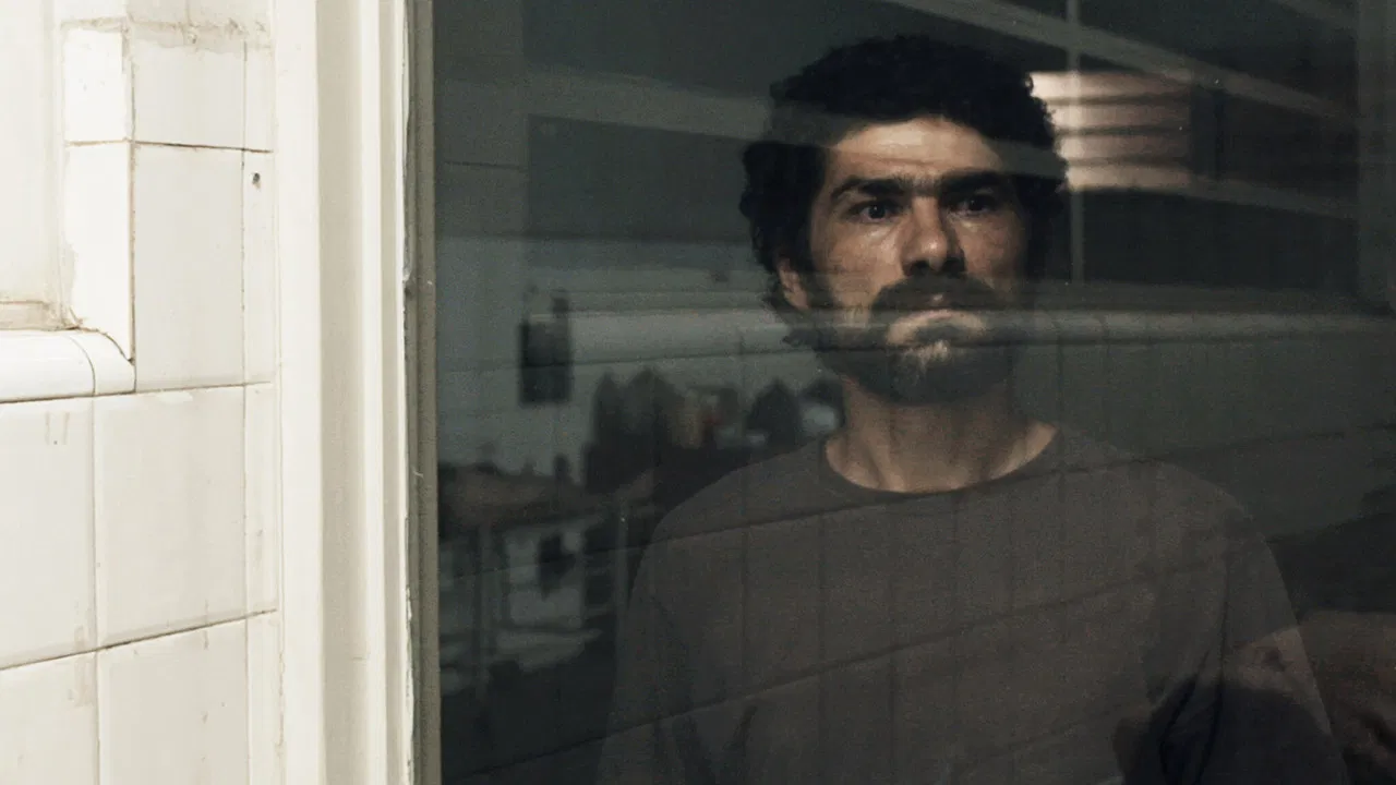 Elon Doesn't Believe in Death backdrop