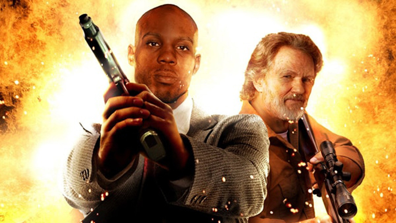 Jump Out Boys backdrop