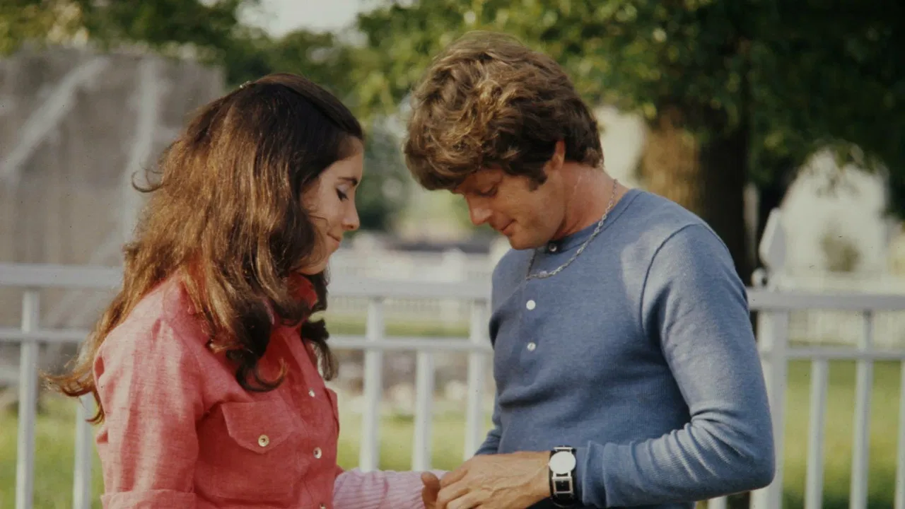 Domo Arigato backdrop