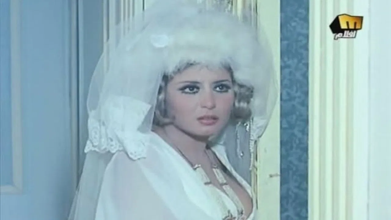 دعونا نحب backdrop