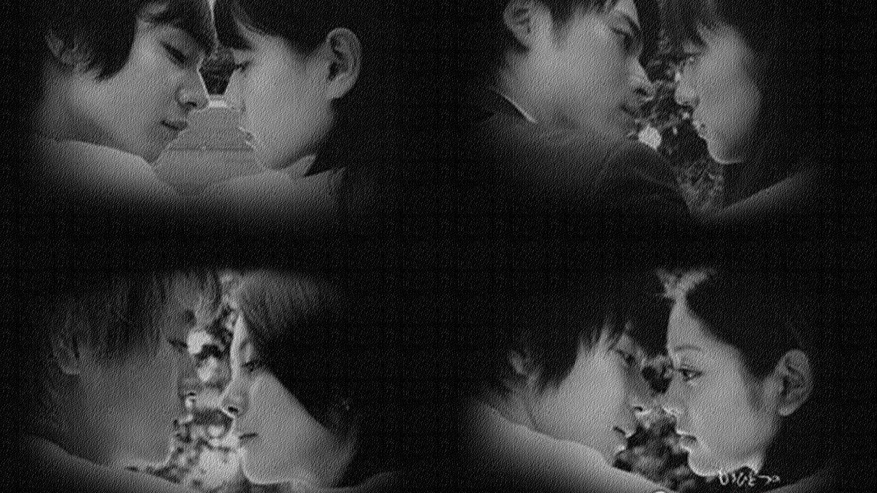 Once Again Sugar & Spice backdrop