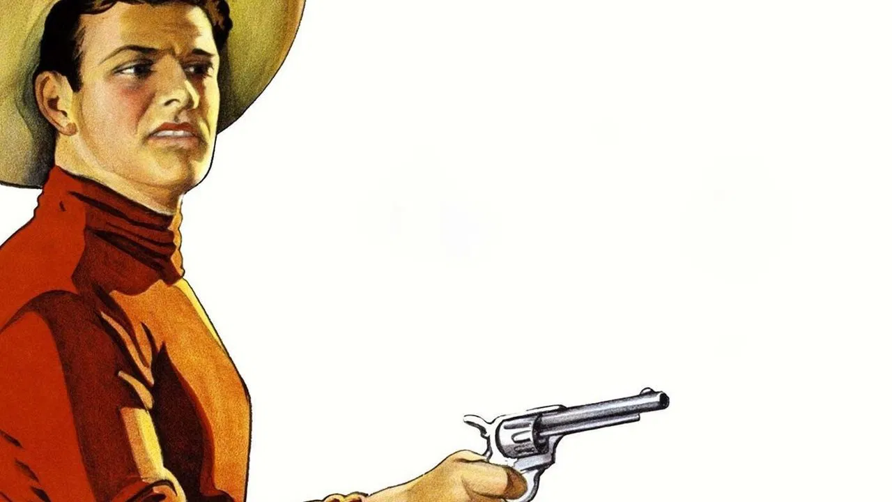 Crashing Broadway backdrop