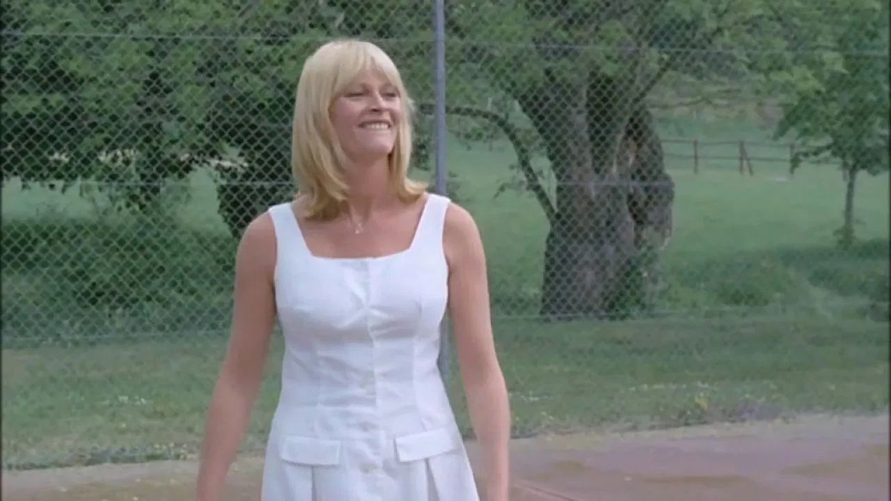 Erotic Sex Games backdrop