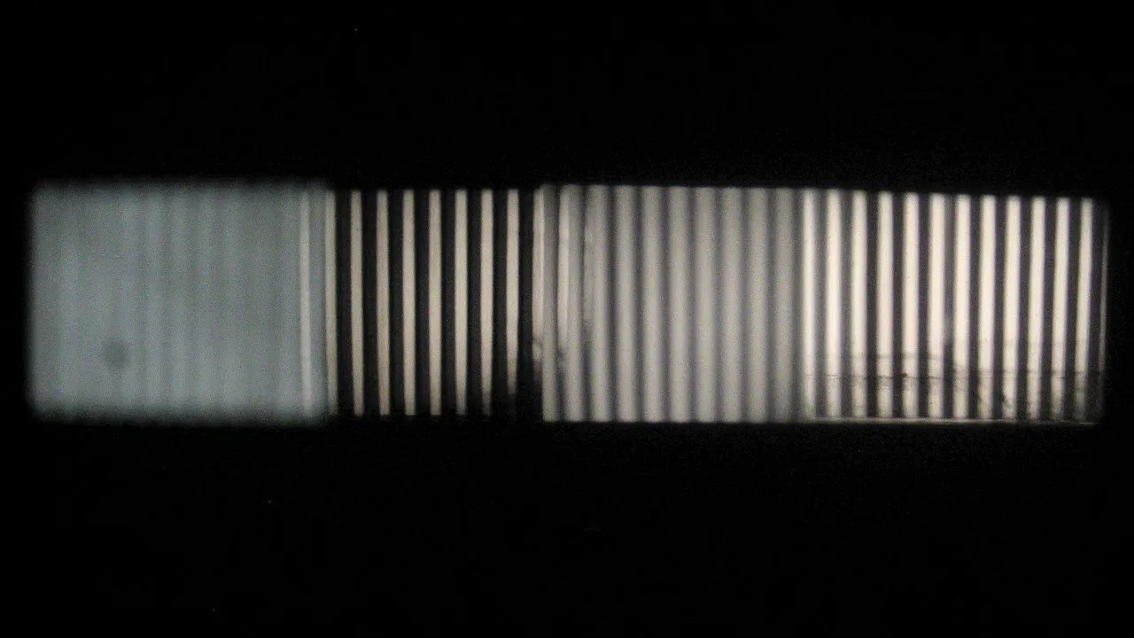 Ten Years Alive on the Infinite Plain backdrop