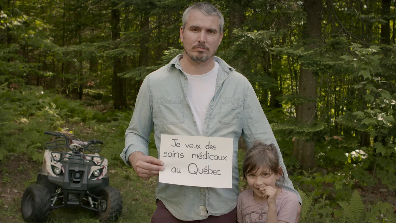 Lyme : quand la maladie nous mord backdrop