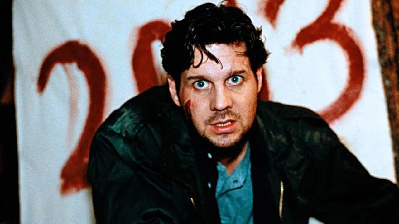 20:13 Mord im Blitzlicht backdrop