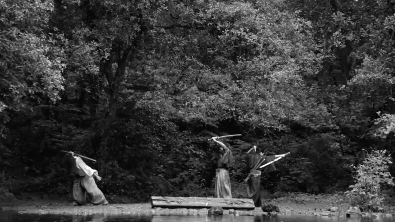 Pre Vis Action backdrop