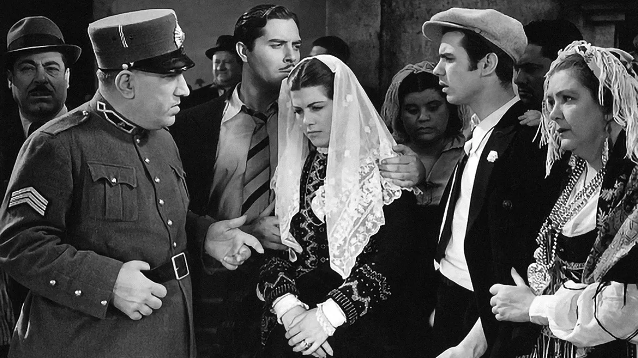 Mountain Wolves backdrop