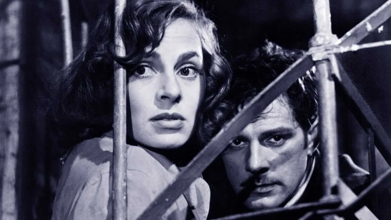 Four in a Jeep backdrop