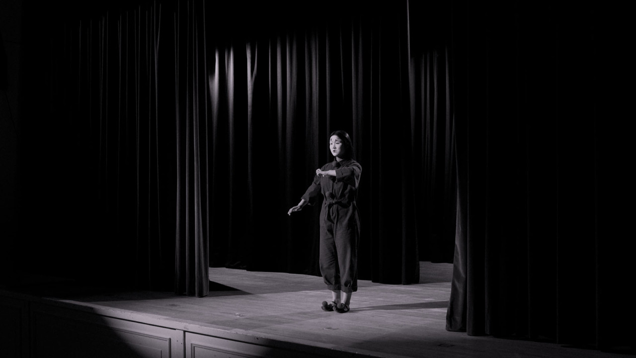 The Clown Wars backdrop