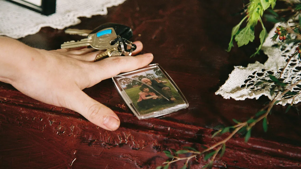 Print-Friendly backdrop