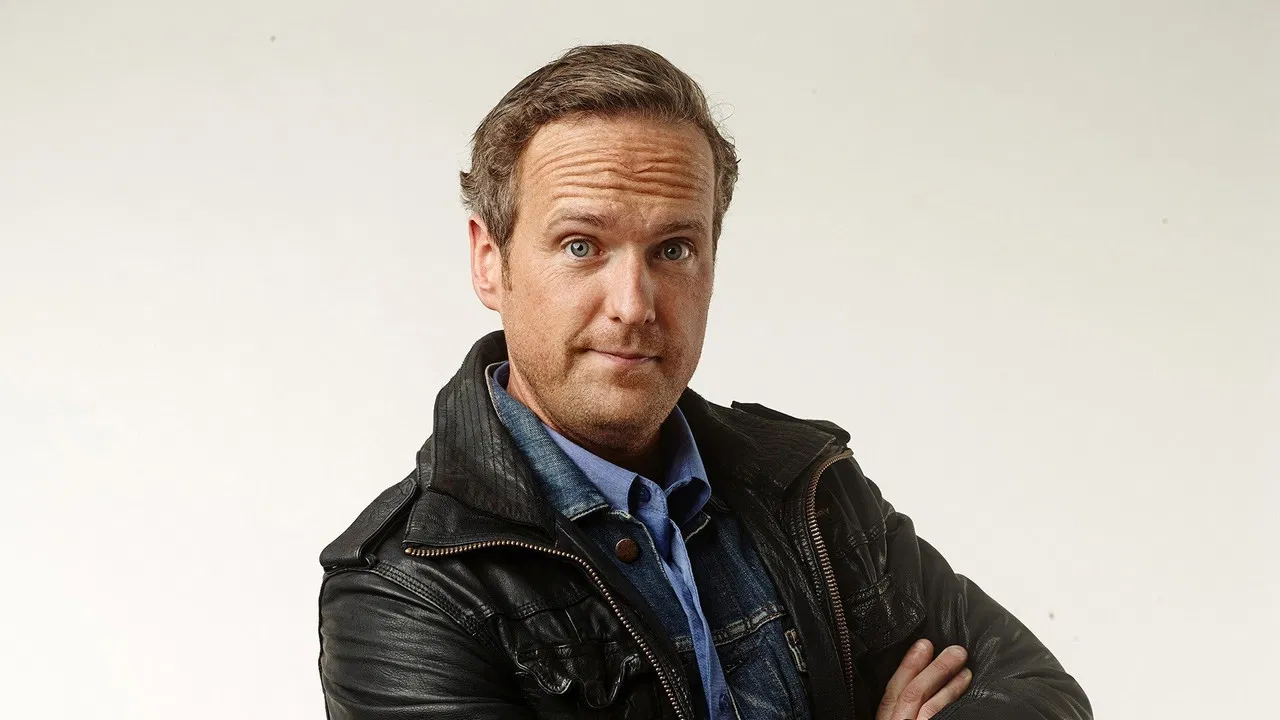 None of the Above backdrop