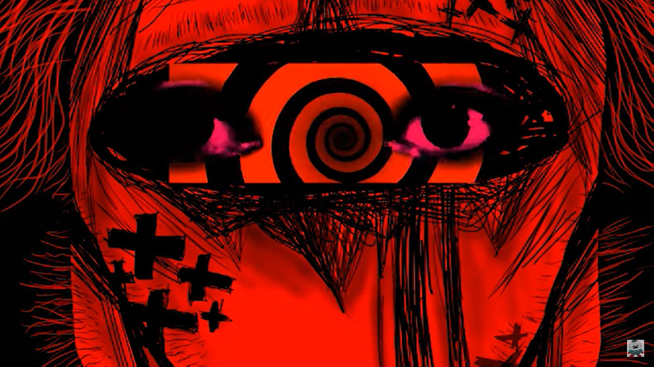 I AM DEEPLY DISAPPOINTED IN YOU backdrop