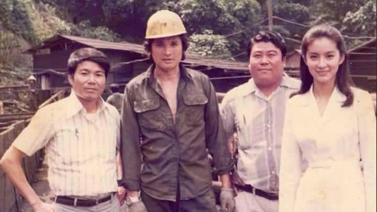 An Unforgettable Day backdrop