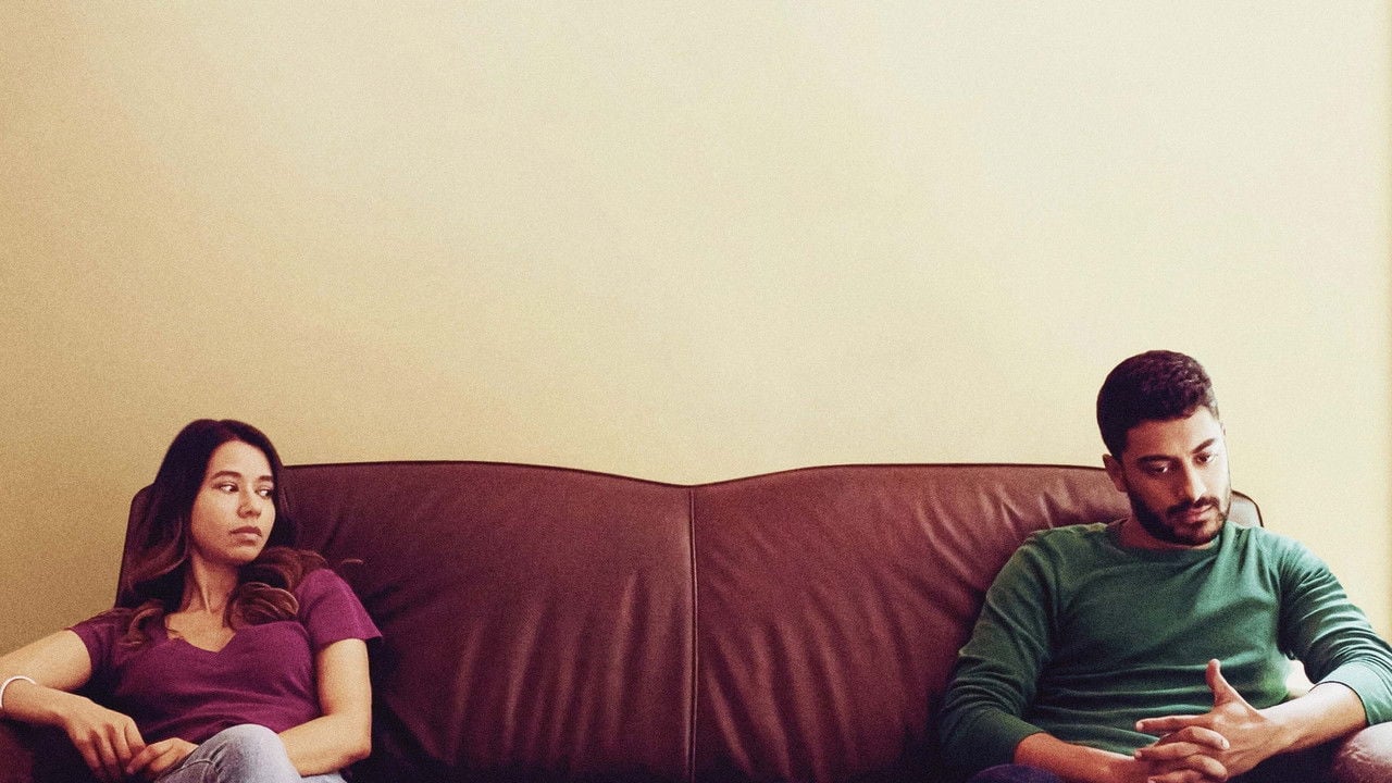 Definition Please backdrop