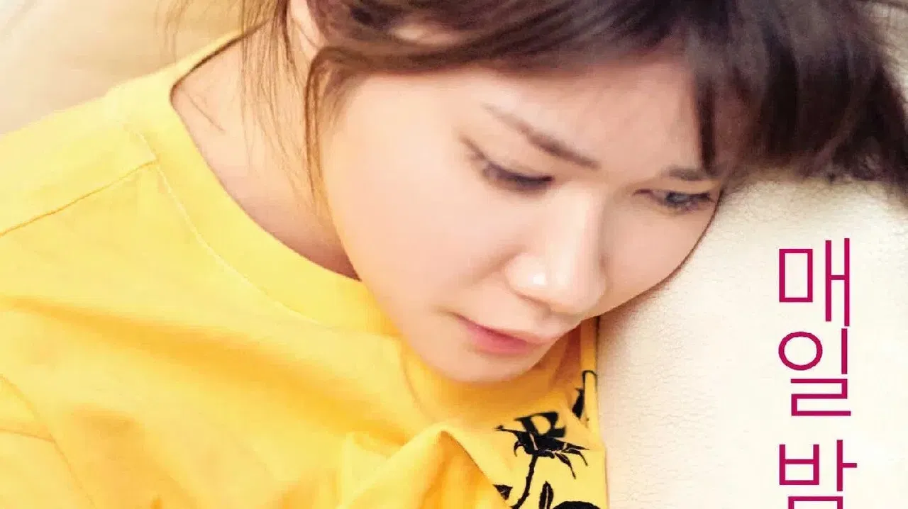 Actress Sex Lessons backdrop