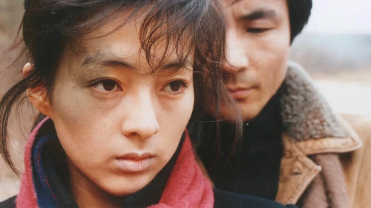 The Man with Three Coffins backdrop