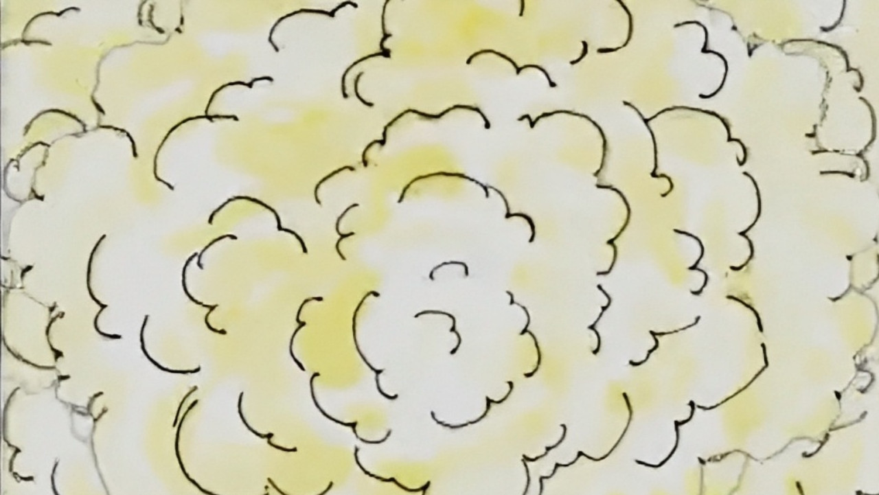 Café da Esquina backdrop