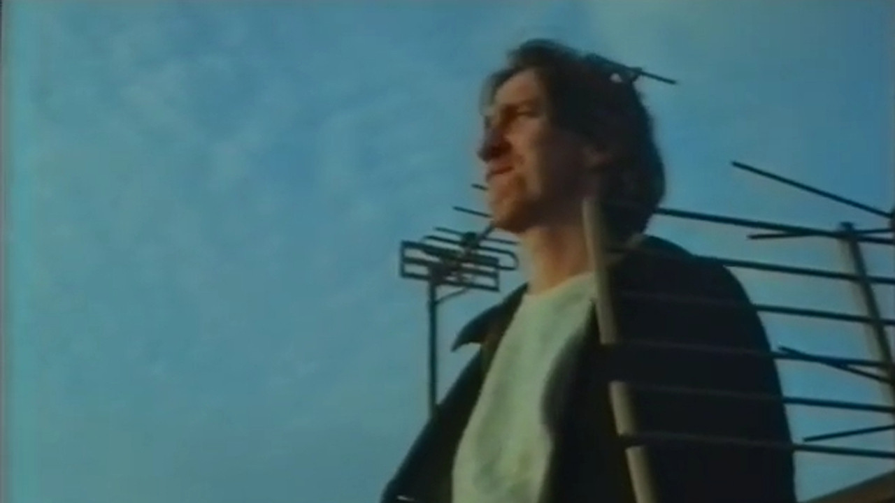 Swords at Teatime backdrop