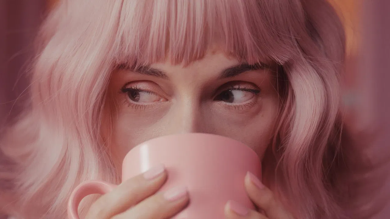 Soul Trader backdrop