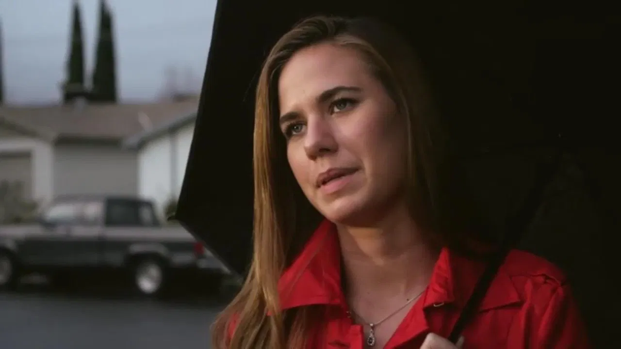 Mac Daddy & the Lovers backdrop