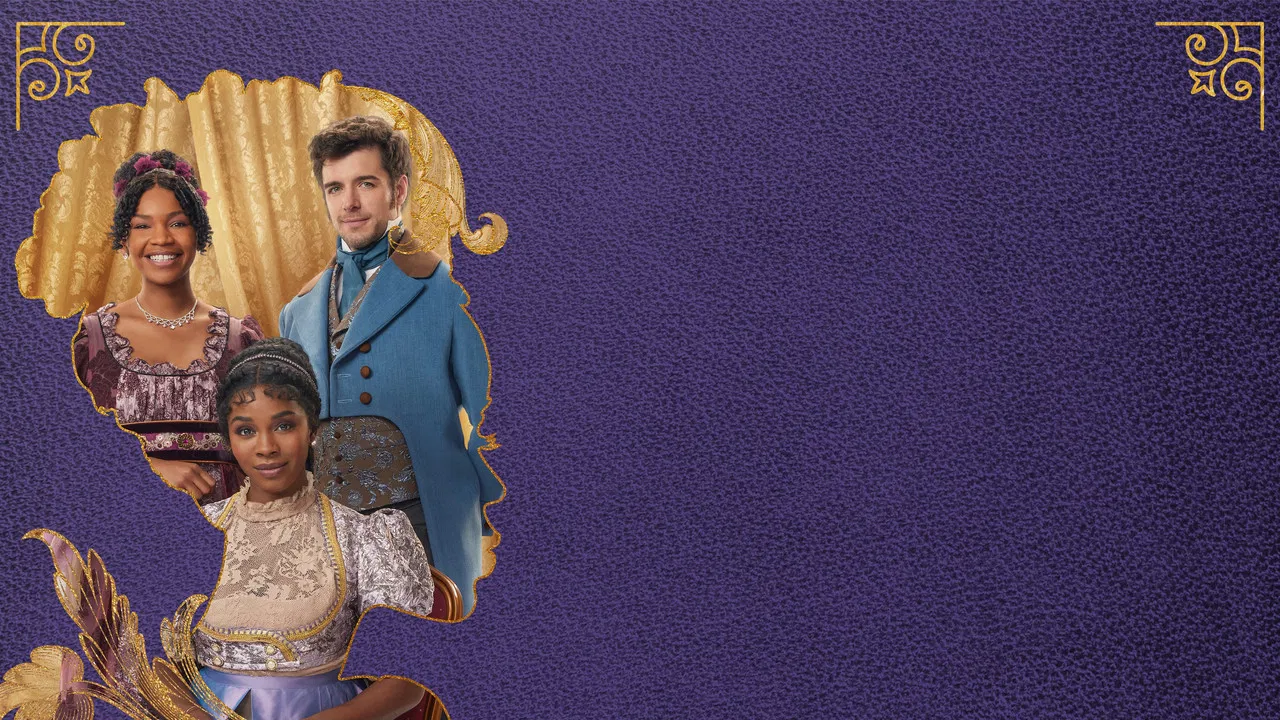 Sense and Sensibility backdrop