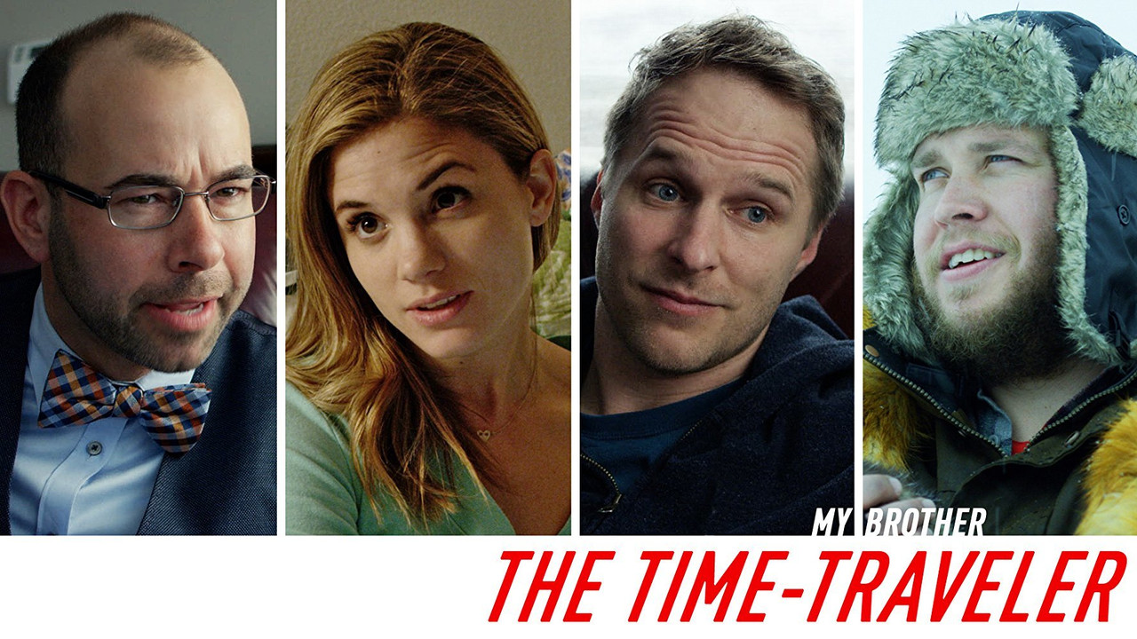 Christmas Time backdrop