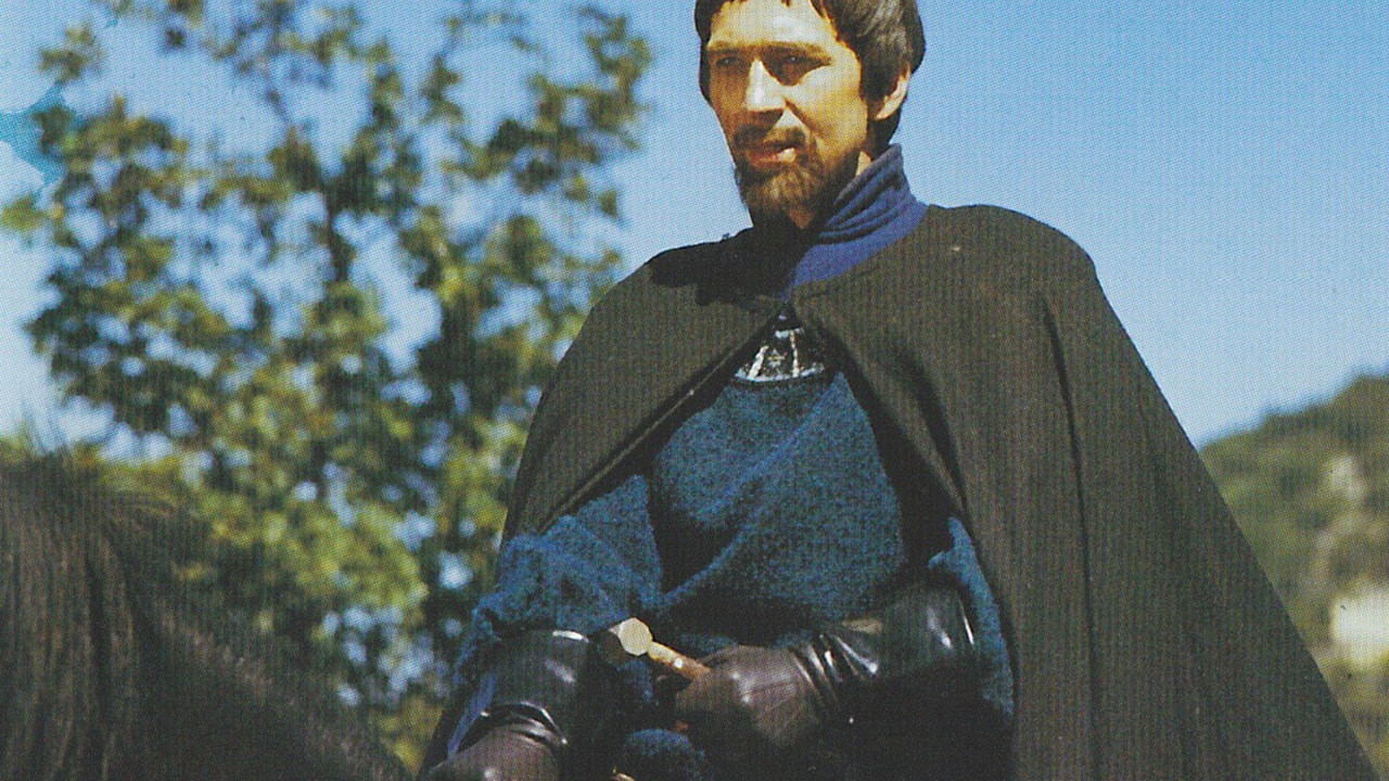 Het Zwaard van Ardoewaan backdrop