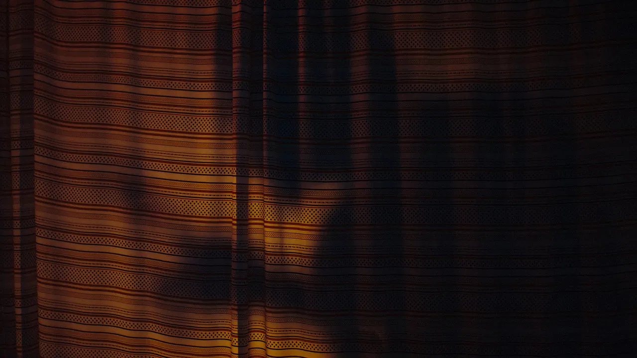 Annie's Perfect Teeth backdrop