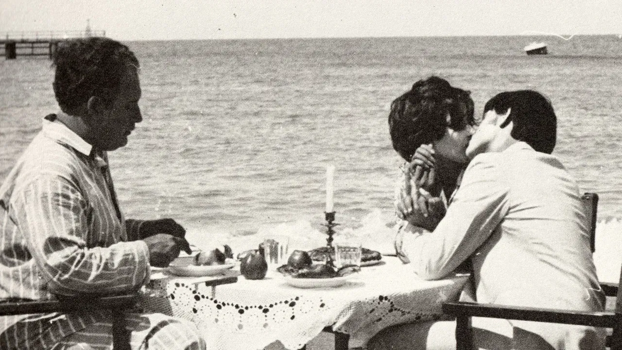 Dana, el séptimo pecado backdrop