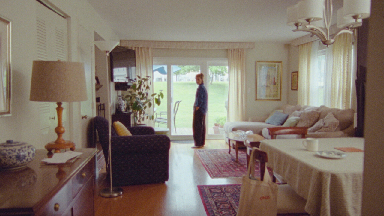 Three Meals backdrop