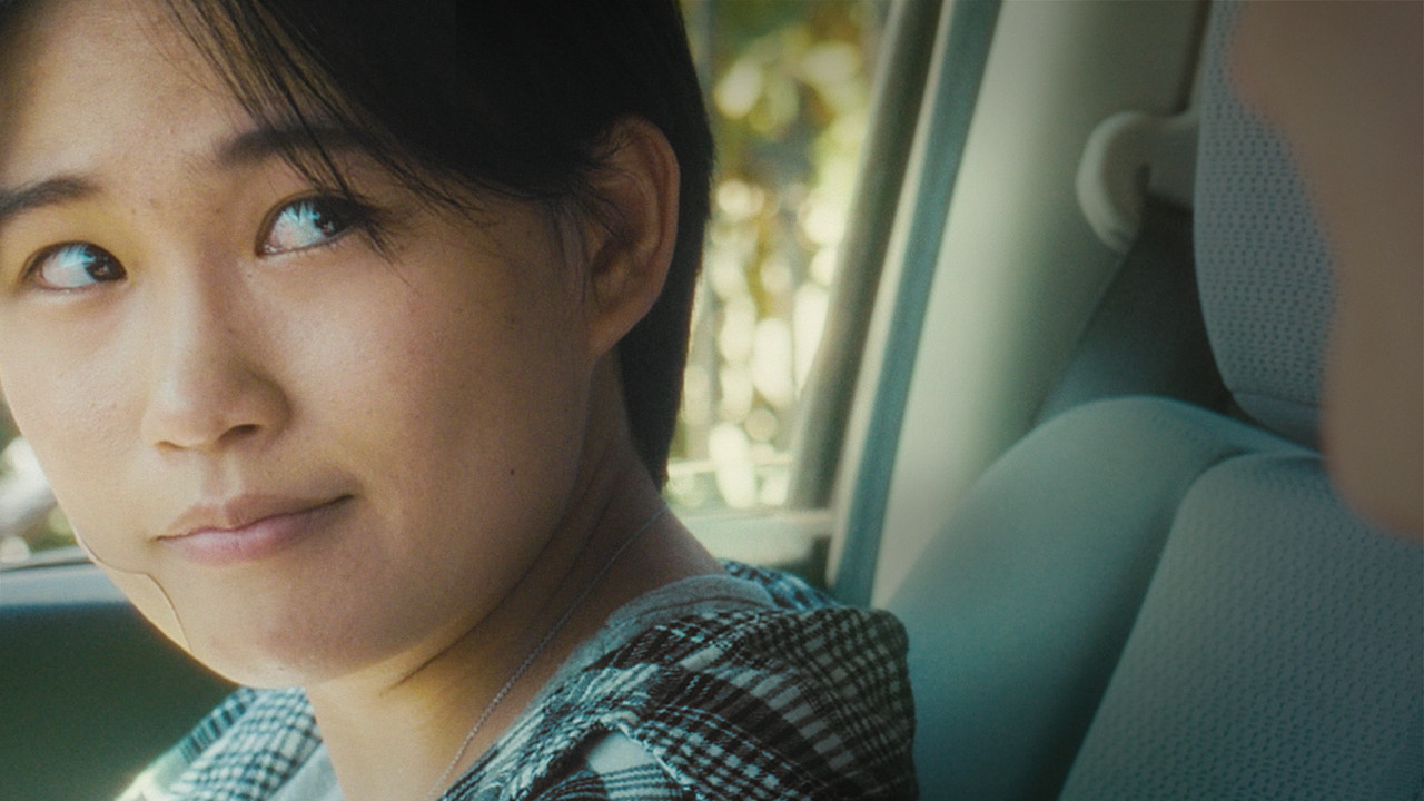 B-Side: For Taylor backdrop