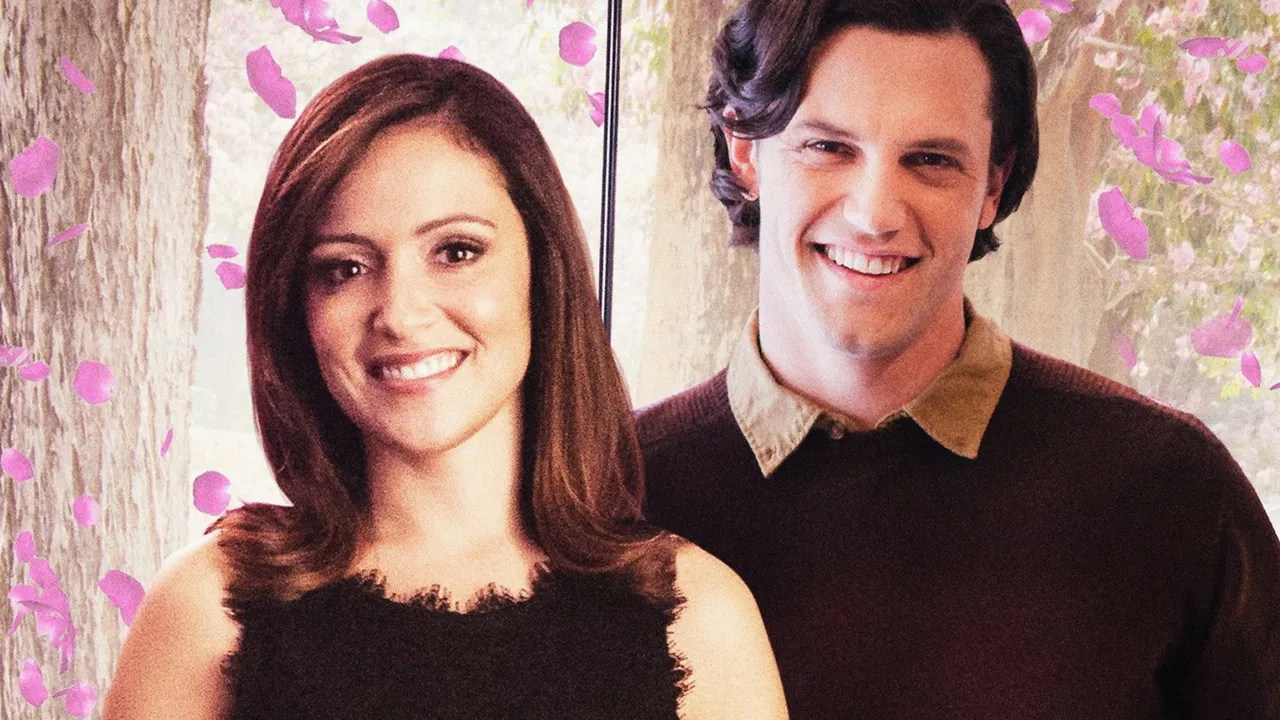 Late Bloomer backdrop