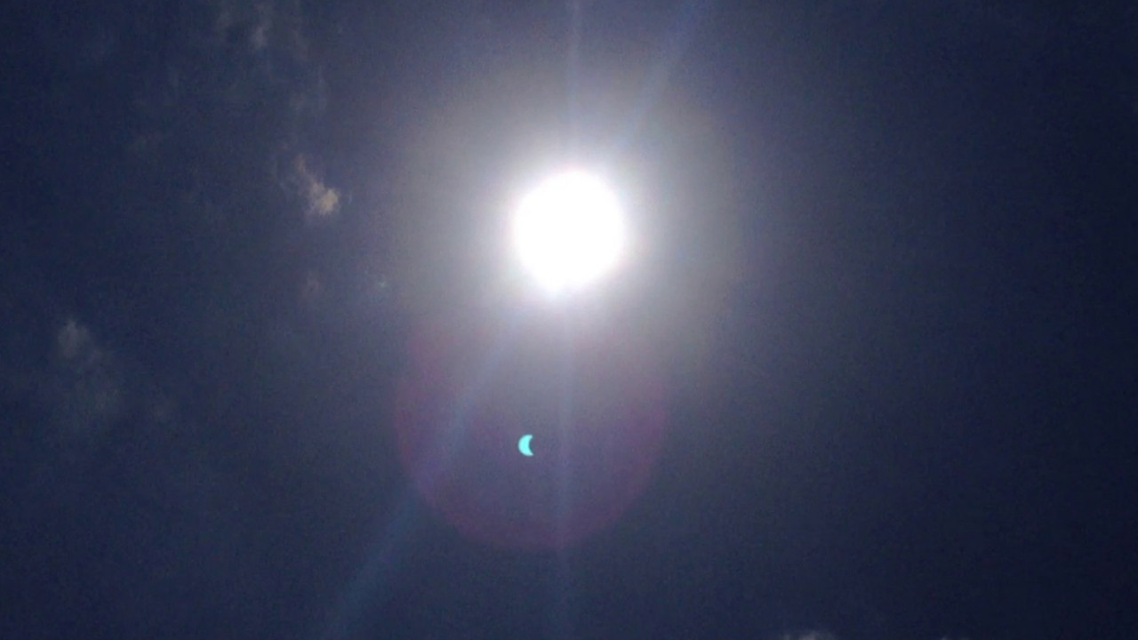 The Earth Is Still Blue When I Get Off Work backdrop