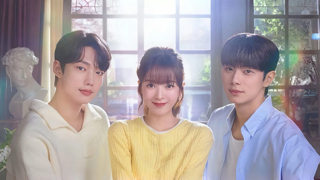 Crushology 101 backdrop