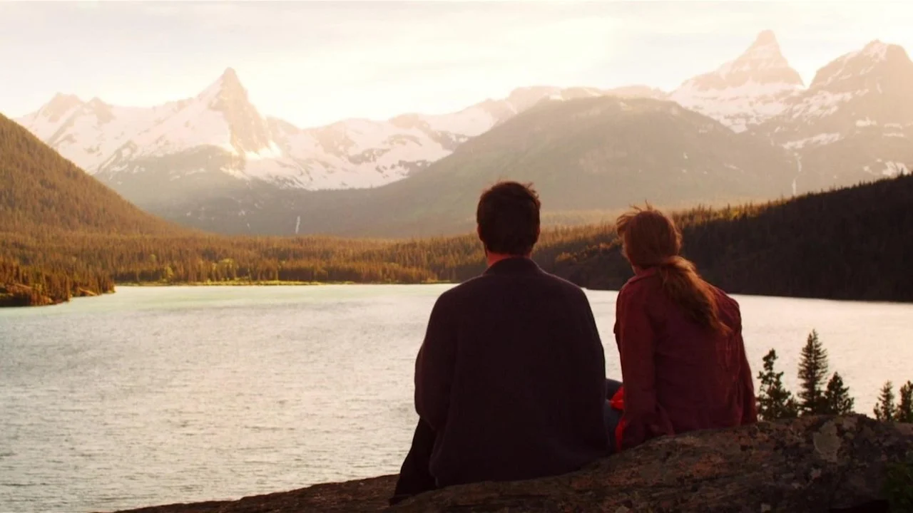 Subterranea backdrop