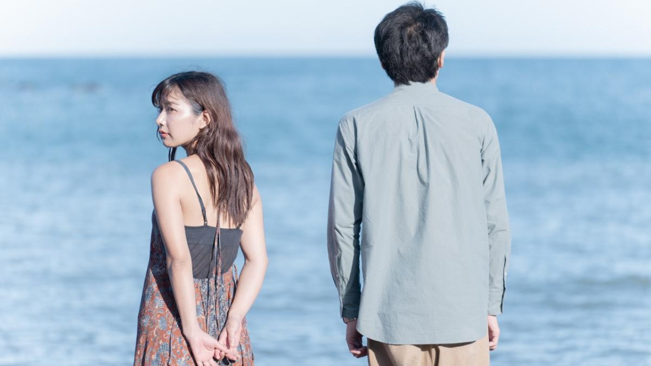 Haven of Peace backdrop