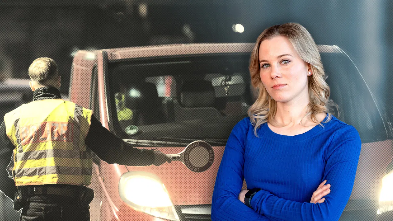 Migration: Was falsch läuft backdrop