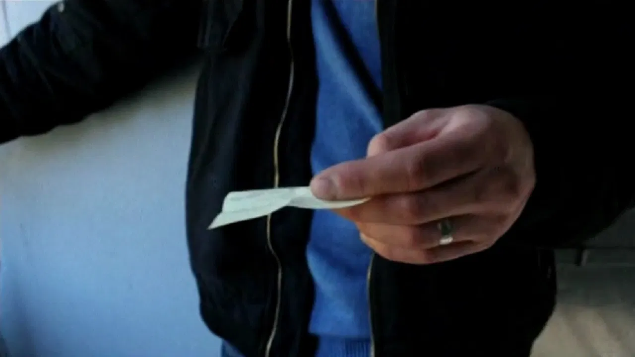 September 25 backdrop